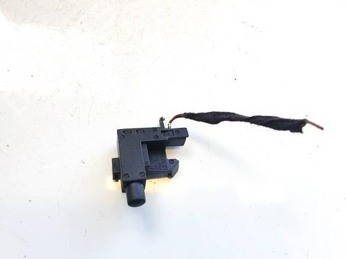 Used Electronic module Electronic module SKODA FABIA II (542) 1.4 TDI (70 hp) 35218982 35218982