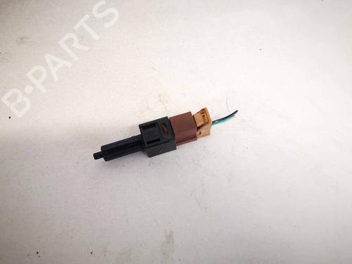 Used Electronic module Electronic module NISSAN NV200 Van 1.5 dCi 85 (M20, M20N, M20M) (86 hp) 35293570 35293570