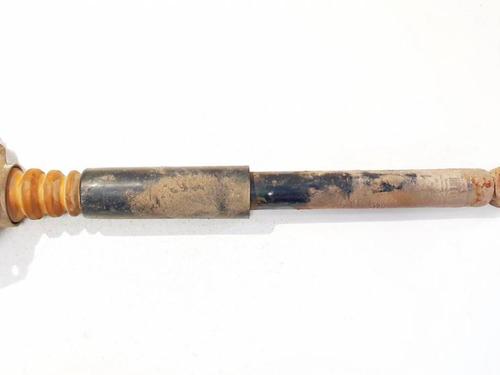 Used Right rear shock absorber Right rear shock absorber 34975927 34975927
