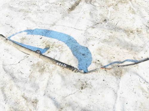 Used Pipe Pipe 35230913 35230913
