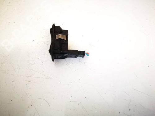 Switch OPEL ASTRA G Hatchback (T98) 1.7 CDTI (F08, F48) | BP32578748I30 - Image 5