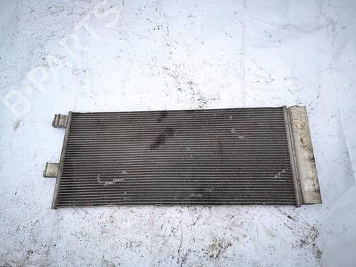 Used AC radiator AC radiator 34835406 34835406