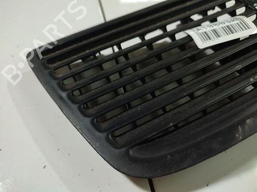 Air vent ROVER 45 I Hatchback (RT) 2.0 iDT | BP32556121I21