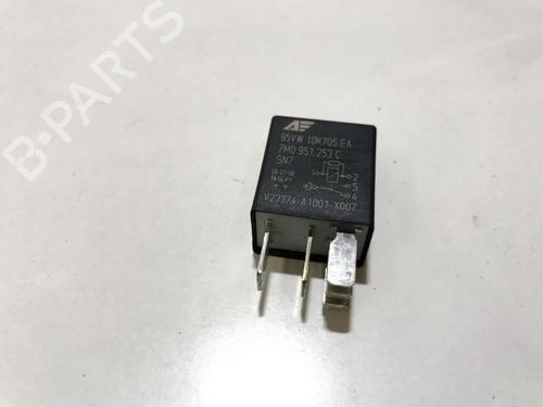 other-audi-a5-8t3-2007-2008-2009-2010-2011-2012-2013-2014-2015-2016-2017-33501013 main image