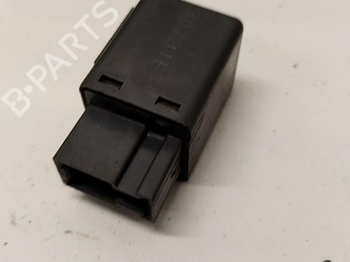 Used Electronic sensor Electronic sensor INFINITI QX50 I 37 AWD (320 hp) 36518205 36518205