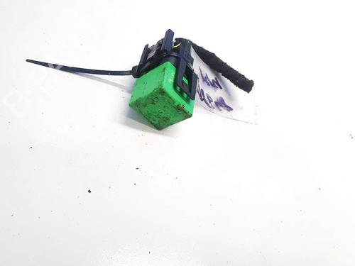 Electronic sensor CITROËN C5 III (RD_) 1.6 HDi 110 (RD9HZC) | BP32927902M84 - Image 3