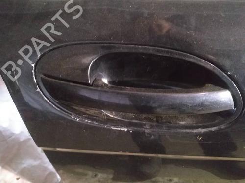 front-right-exterior-door-handle-bmw-7-e65-e66-e67-2001-2002-2003-2004-2005-2006-2007-2008-2009-35312989 main image