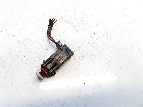 Electronic module OPEL VECTRA C (Z02) 2.2 DTI 16V (F69) | BP39041136M83 - Image 3