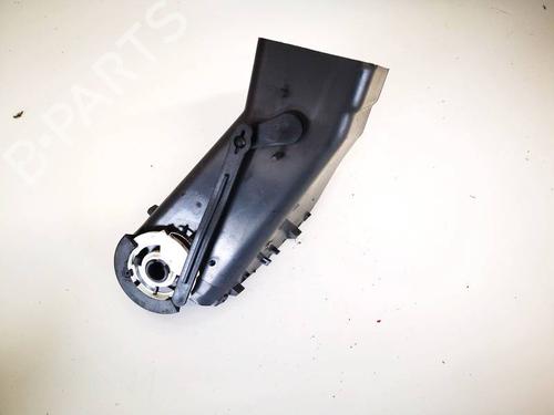 Air vent OPEL INSIGNIA A (G09) 2.0 CDTI (68) | BP32568947I21