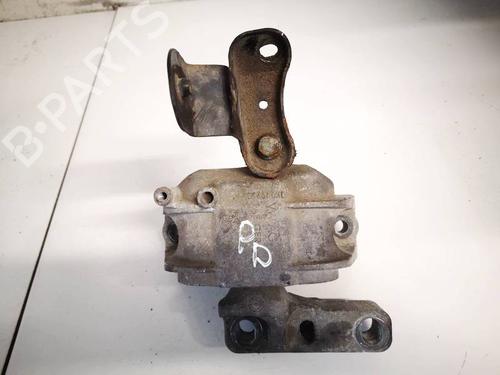Used Engine mount Engine mount VW TOURAN (1T1, 1T2) 2.0 TDI 16V (140 hp) 32553831 32553831