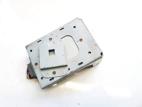 Electronic module HONDA CR-V III (RE_) 2.2 i-CTDi 4WD (RE6) | BP32616503M83 - Image 3