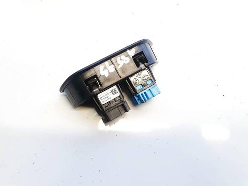 Switch RENAULT KADJAR (HA_, HL_) 1.5 dCi 110 (HLA3) | BP35319436I30 - Image 2
