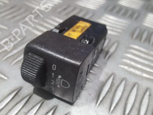 switch-saab-9-3-ys3d-1998-1999-2000-2001-2002-2003-35709501 main image
