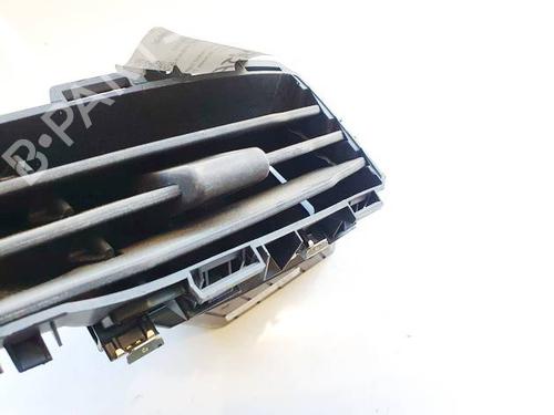 Air vent AUDI A4 B8 (8K2) 2.0 TDI | BP36059969I21 - Image 2