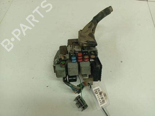 Used Fuse box Fuse box 38299977 38299977