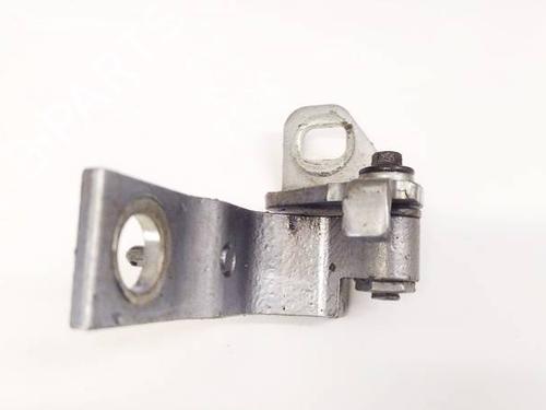 hingedoor-check-strap-ford-mondeo-iv-ba7-2007-2008-2009-2010-2011-2012-2013-2014-2015-32601058 main image