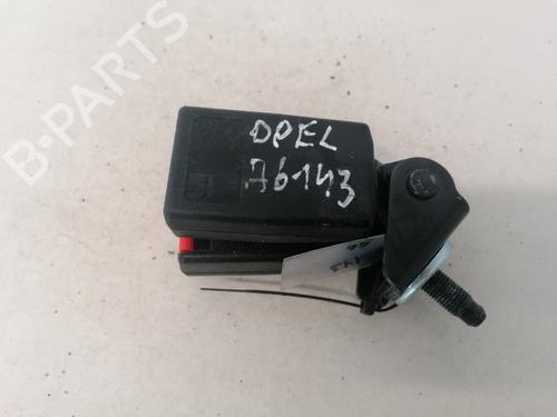 seat-buckle-opel-zafira-a-mpv-t98-1999-2000-2001-2002-2003-2004-2005-2006-35616346 main image