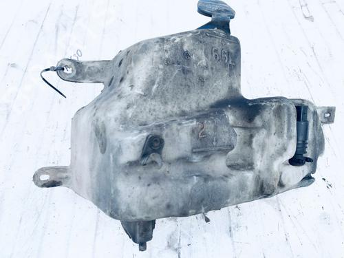 Sprinklertank Sprinklertank 35593149 35593149