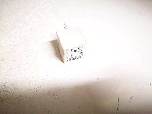 Used Electronic sensor Electronic sensor FIAT BRAVO II (198_) 1.9 D Multijet (198AXB1A) (120 hp) 32546013 32546013