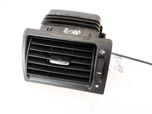 air-vent-ford-mondeo-iii-b5y-2000-2001-2002-2003-2004-2005-2006-2007-32942038 main image