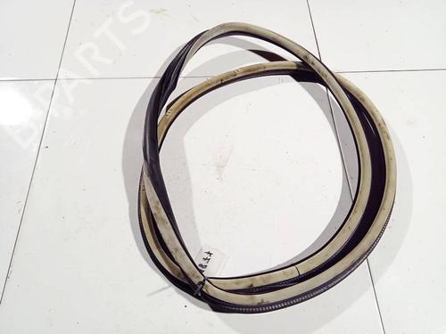 Used Rubber door seal Rubber door seal 35157260 35157260