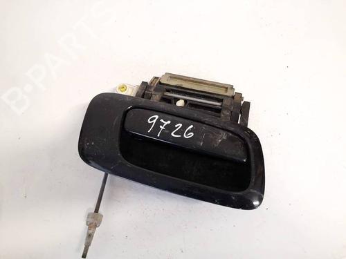 front-right-exterior-door-handle-opel-zafira-a-mpv-t98-1999-2000-2001-2002-2003-2004-2005-2006-35099593 main image