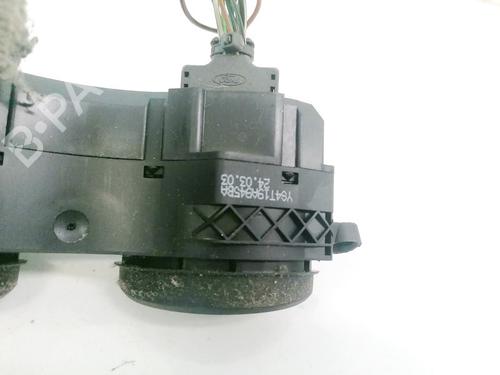 Switch FORD FOCUS I (DAW, DBW) 1.8 TDCi | BP35453541I30 - Image 3