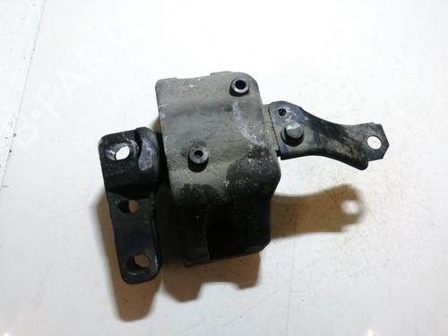 Used Engine mount Engine mount AUDI A3 (8L1) 1.9 TDI (90 hp) 33515410 33515410