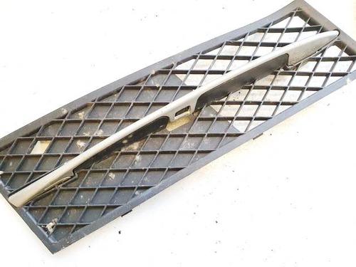 Grill Grill 35077344 35077344