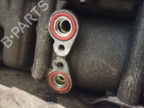 AC compressor FORD FOCUS II (DA_, HCP, DP) 2.0 | BP38430568M34 - Image 4