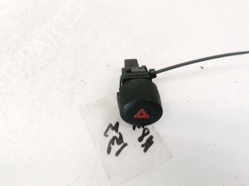 Used Warning switch Warning switch TOYOTA COROLLA Verso (ZER_, ZZE12_, R1_) 2.2 D-4D (AUR10_, AUR10R) (136 hp) 35397035 35397035