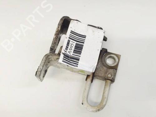 hingedoor-check-strap-vw-golf-v-1k1-2003-2004-2005-2006-2007-2008-2009-2010-32607497 main image