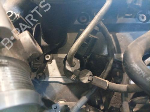 Injector AUDI A6 C6 (4F2) 3.0 TDI quattro | BP38182924M100 - Image 4
