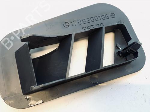 Air vent CHRYSLER CROSSFIRE 3.2 | BP33090386I21 - Image 3