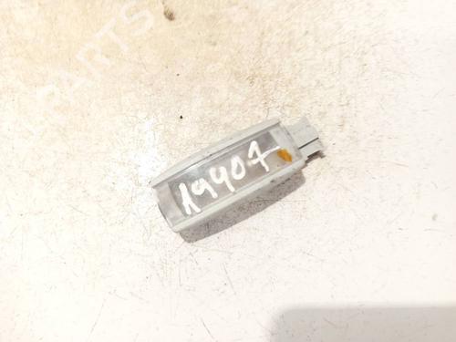 Used Interior roof light Interior roof light MAZDA CX-5 (KE, GH) 2.2 D (KE2FW) (150 hp) 34947409 34947409
