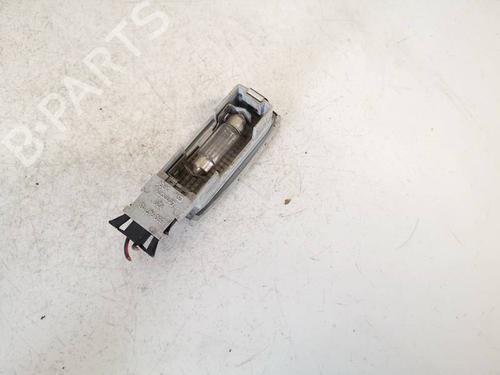 Interior roof light VW PASSAT B5 Variant (3B5) 1.9 TDI | BP35091420I8 - Image 3