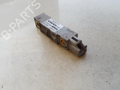 Electronic sensor VOLVO S80 I (184) D5 | BP33517675M84 - Image 2