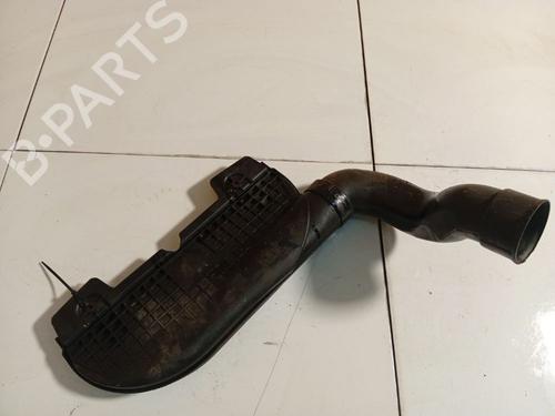 Other KIA CEE'D Hatchback (ED) 1.6 CRDi 90 | BP34773349O1 - Image 2