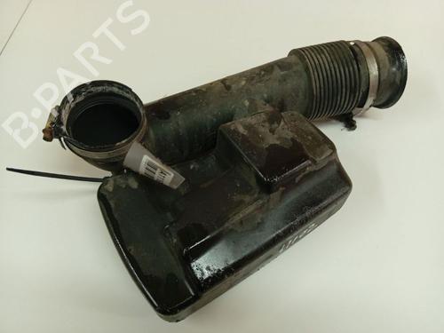 Used Pipe Pipe OPEL ASTRA H (A04) 1.6 (L48) (105 hp) 34756674 34756674