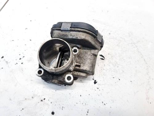 Throttle body CITROËN BERLINGO MULTISPACE (B9) 1.6 HDi 110 | BP35044430M82 - Image 3