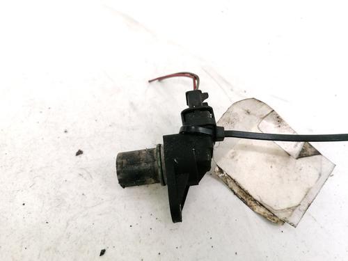 Used Electronic sensor Electronic sensor CHRYSLER PT CRUISER (PT_) 2.2 CRD (150 hp) 35532366 35532366