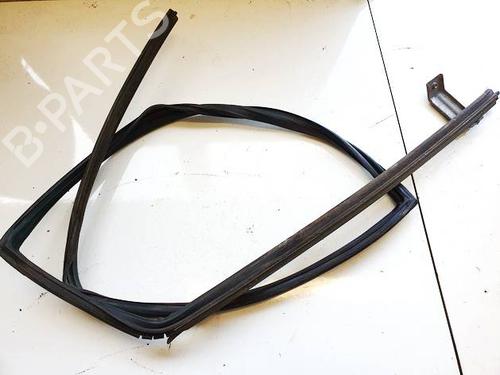 Gummiliste Gummiliste HONDA FR-V (BE) 2.2 i CTDi (BE5) (140 hp) 37064326 37064326