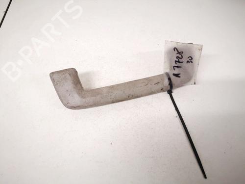 Used Interior roof handle Interior roof handle VOLVO V50 (545) 2.0 D (136 hp) 35461906 35461906