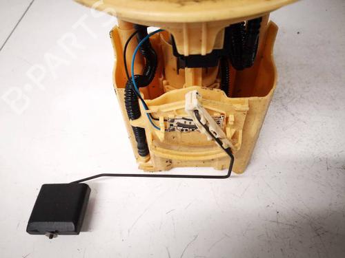 Fuel pump CITROËN C8 (EA_, EB_) 2.2 HDi | BP34868865M76 - Image 2