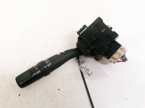 Used Warning switch Warning switch 35371825 35371825