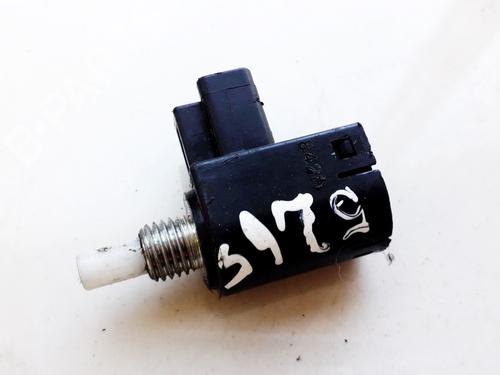 electronic-module-toyota-auris-_e15_-2006-2007-2008-2009-2010-2011-2012-2013-35865401 main image