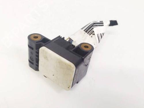 BP32590336M83 main image