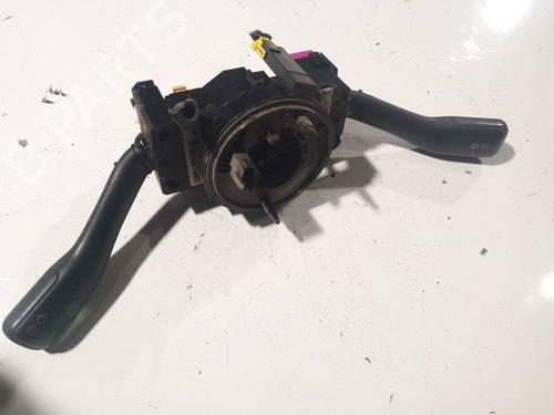 Warning switch AUDI A6 C5 (4B2, 4B4) 2.5 TDI | BP34778202I22 - Image 3