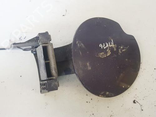 fuel-flap-peugeot-307-3ac-2000-2001-2002-2003-2004-2005-2006-2007-2008-2009-2010-2011-2012-35505480 main image