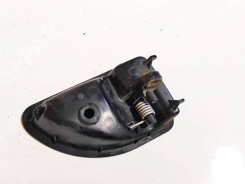 Front right interior door handle RENAULT KANGOO (KC0/1_) 1.5 dCi | BP35044711I14 - Image 2